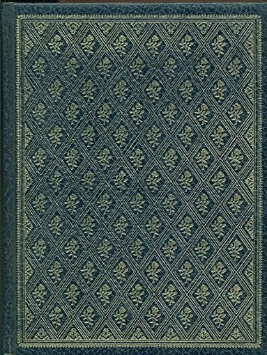 Avventure E Disavventure Della Famosa Moll Flanders Daniel Defoe Fratelli Fabbri 