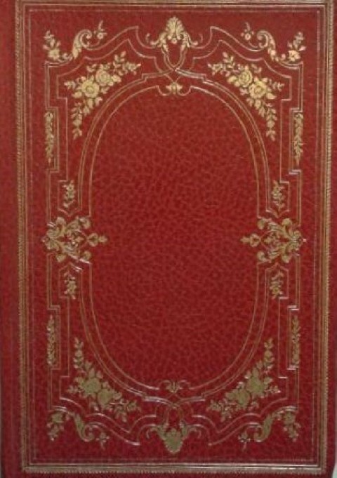 Teatro - Collana 'I Grandi Della Letteratura' Lope De Vega Carpio Fratelli Fabbri Editori 