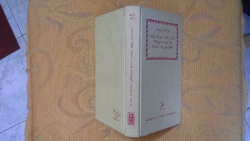 Fortune E Sfortune Della Famosa Moll Flanders Daniel Defoe 