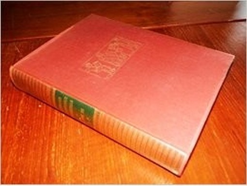 Dizionario Enciclopedico Di Pedagogia Vol Iii L-P Aa.Vv. Editrice S.A.I.E.