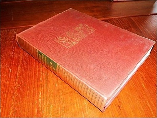 Dizionario Enciclopedico Di Pedagogia Vol Iv Q-Z Aa.Vv. Editrice S.A.I.E.