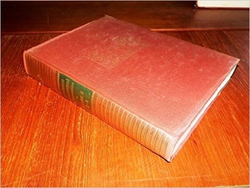 Dizionario Enciclopedico Di Pedagogia Vol Ii E-K Aa.Vv. Editrice S.A.I.E.