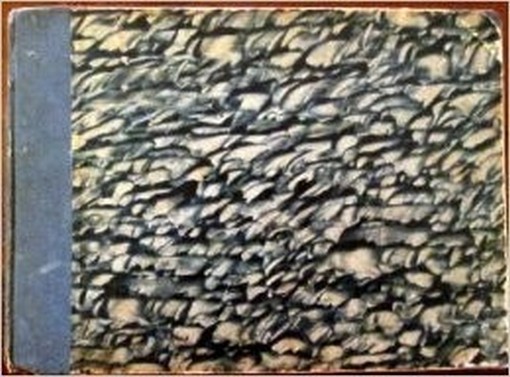 Ai Signori Insegnanti. Agli Aspiranti All'Abilitazione Magistrale Prof. V. Bedeschi Tipografia Editrice Giulio Vannini 