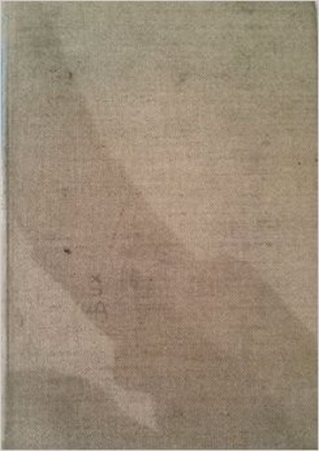 Nuovo Manuale Logaritmico Trigonometrico Dre C.Bruhns Società Editrice I.Krachmalnicoff