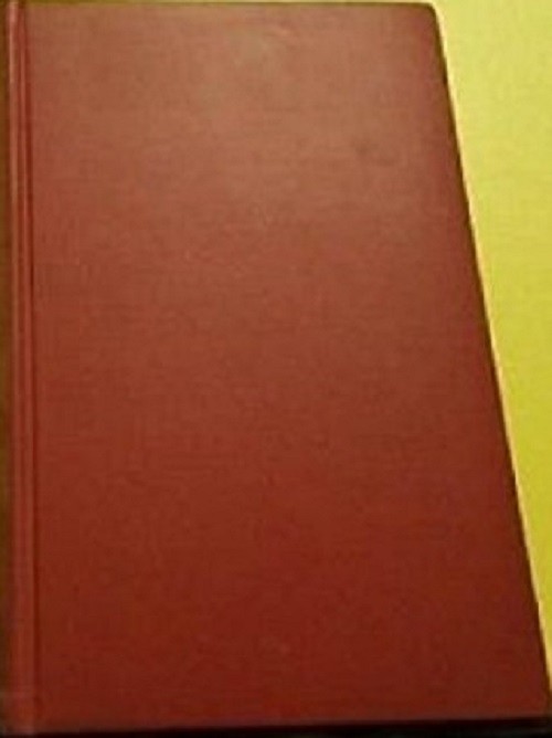 Via Coi Windsor Iles Brody Rizzoli 