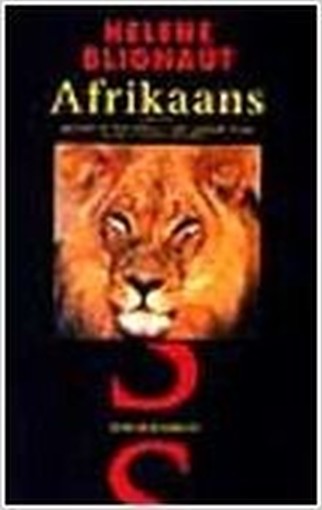 Afrikaans Blignaut, Hélène Simonelli,