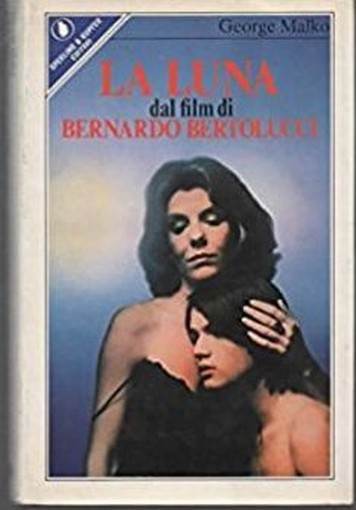 La Luna Malko George Sperling & Kupfer