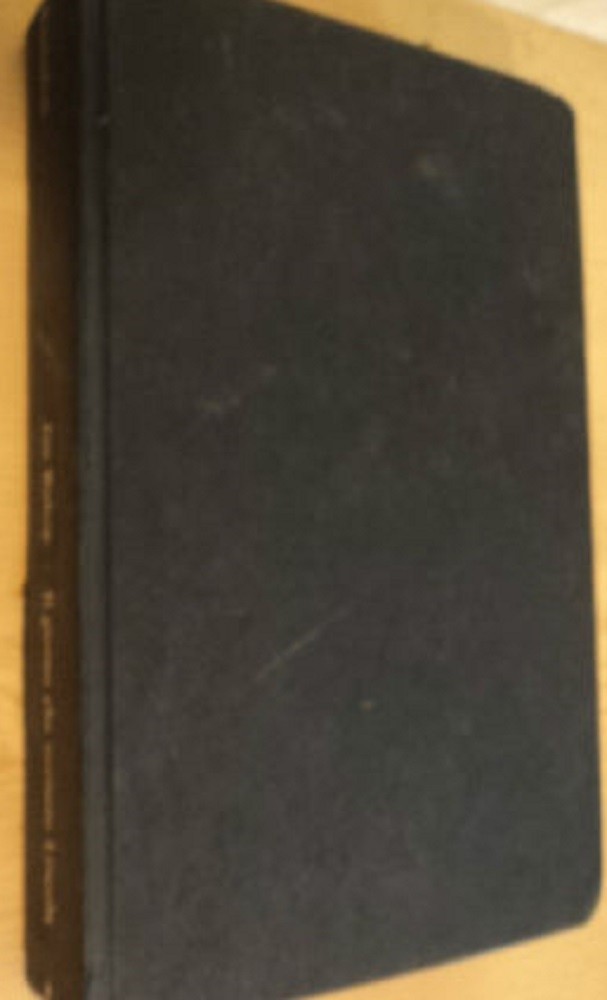 Il Giorno Che Uccisero Lincoln Bishop Jim Arnoldo Mondadori Editore 