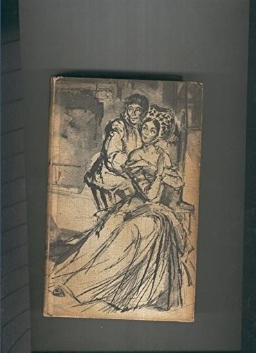 El Decameron. Con Veintiseis Illustraciones De Ballestar Giovanni Boccaccio Circulo De Lectores 