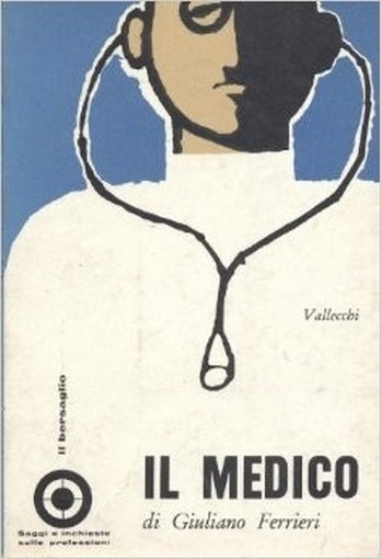Il Medico Giuliano Ferrieri Vallecchi 