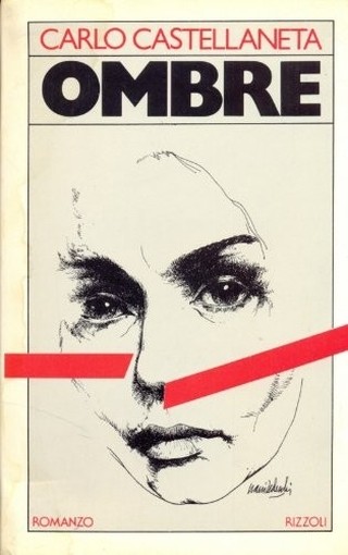 Ombre Castellaneta Carlo Rizzoli 
