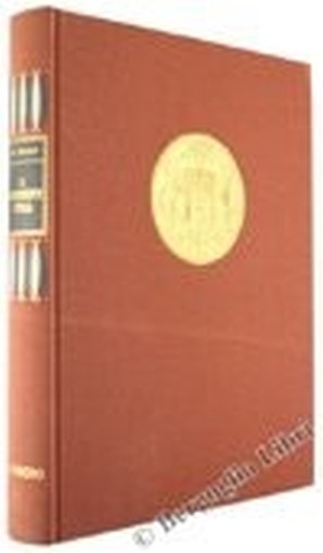 Il Risorgimento D'Italia. Rosati Massimo. Curcio, 