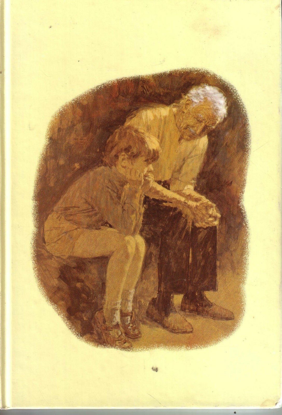 L'Isola Perduta Phyllis A Whitney Cino Del Duca