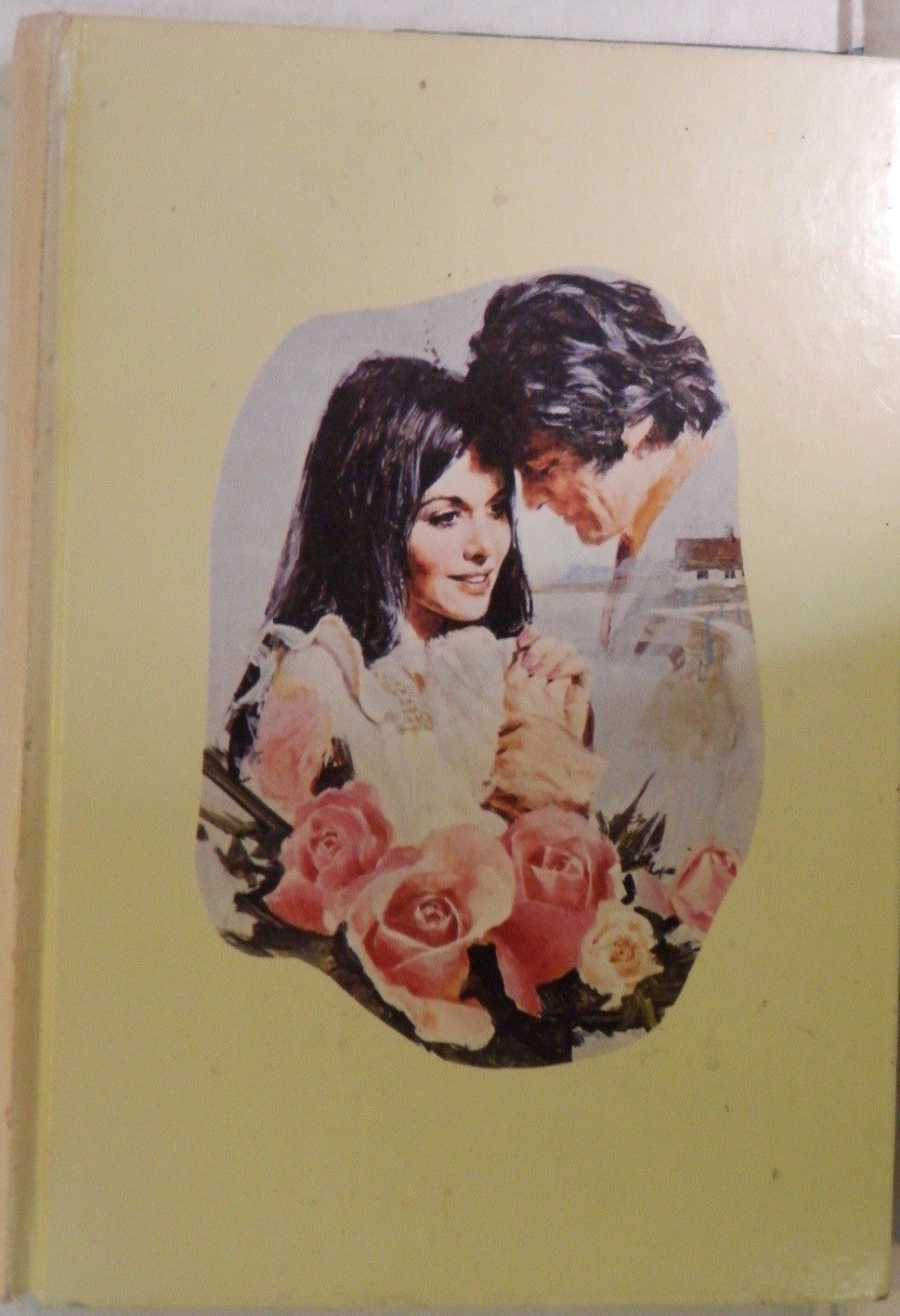 Nella Notte Fonda Stewart Mary Cino Del Duca 