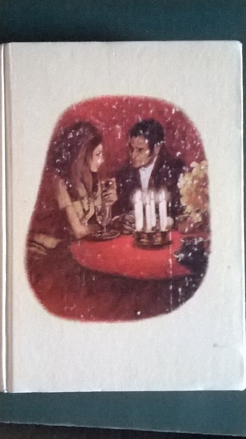 Il Frutto Dello Scandalo Dorothy Eden Cino Del Duca