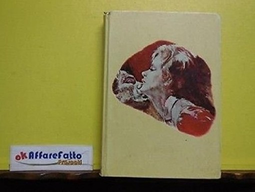 L'Eco Della Felicita' Catherine Marchant Cino Del Duca