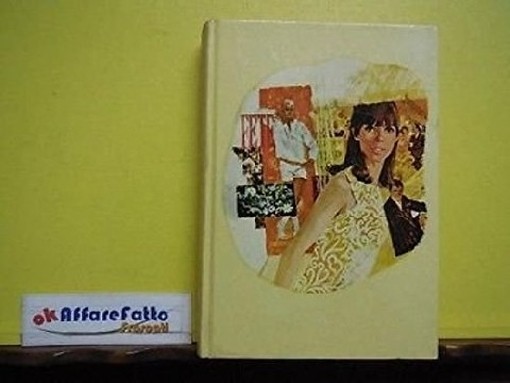 La Melodia Del Ricordo Naomi Jacobs Cino Del Duca