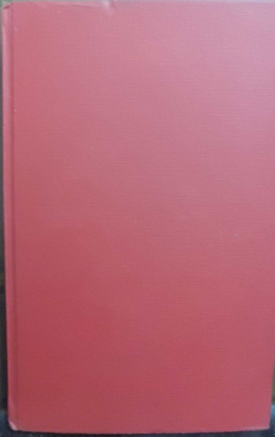 Voglia Di Tenerezza  Mc Murthy Larry Mondadori 