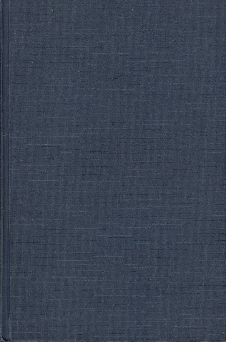 Proteo,Morris West,Club degli Editori