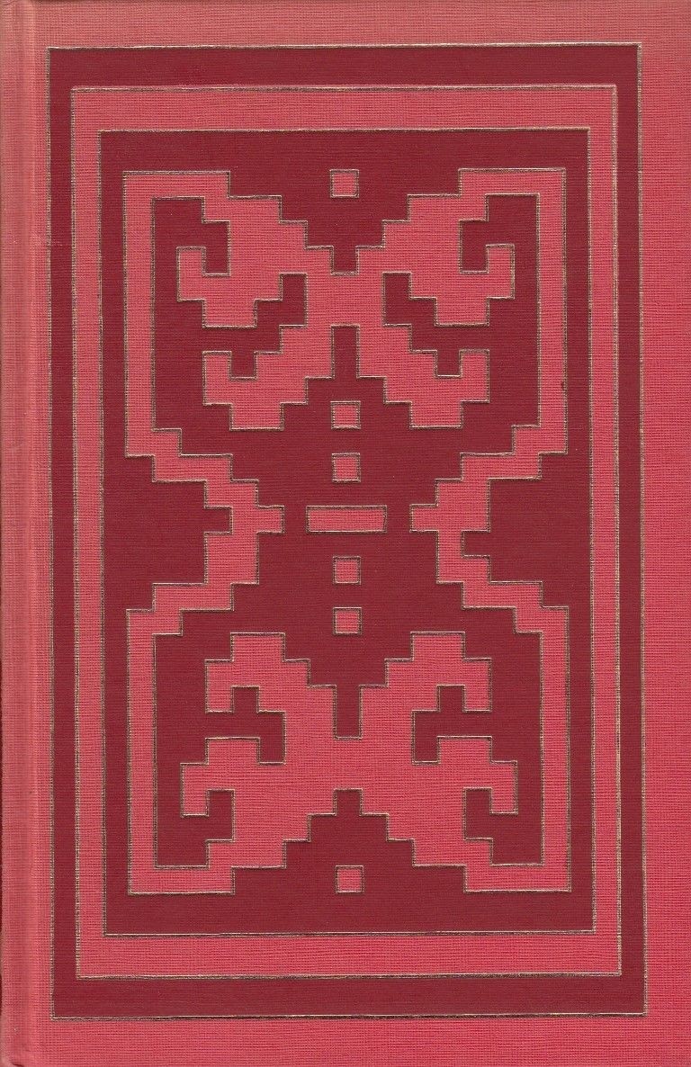 L'angelo azzurro,Heinrich Mann,Club degli Editori