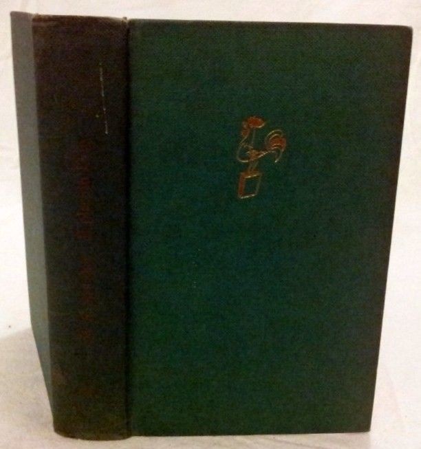 Il placido Don. Vol.III,Sciolochov Michail Aleksandrovic,Editori Riuniti