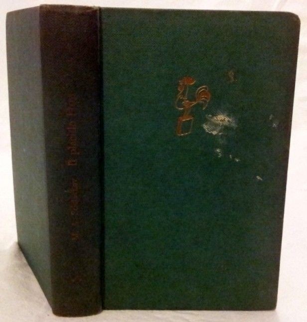 Il placido Don. Vol.II,Sciolochov Michail Aleksandrovic,Editori Riuniti