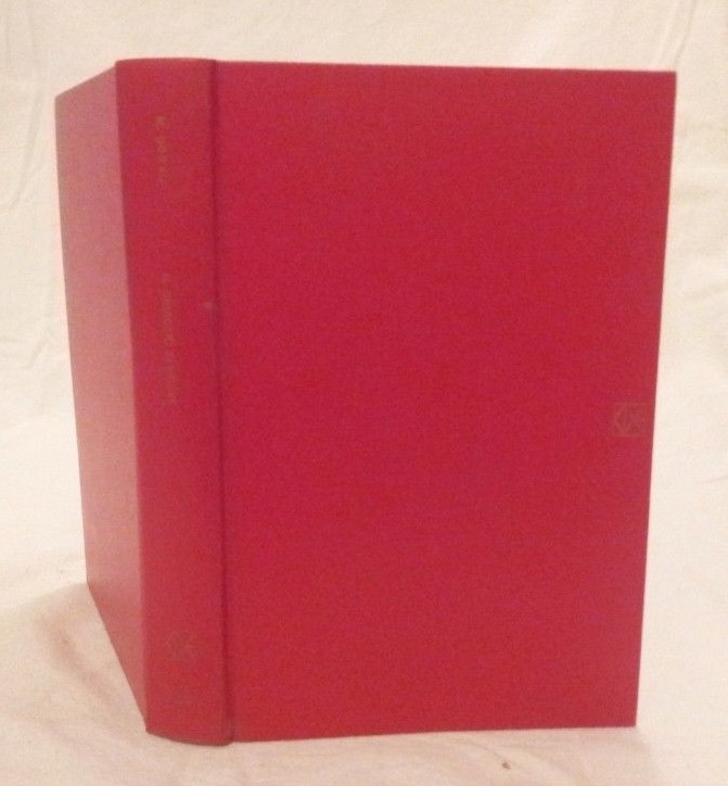 Il ghiaccio si muove,Maksim Gor'ki,Club degli Editori