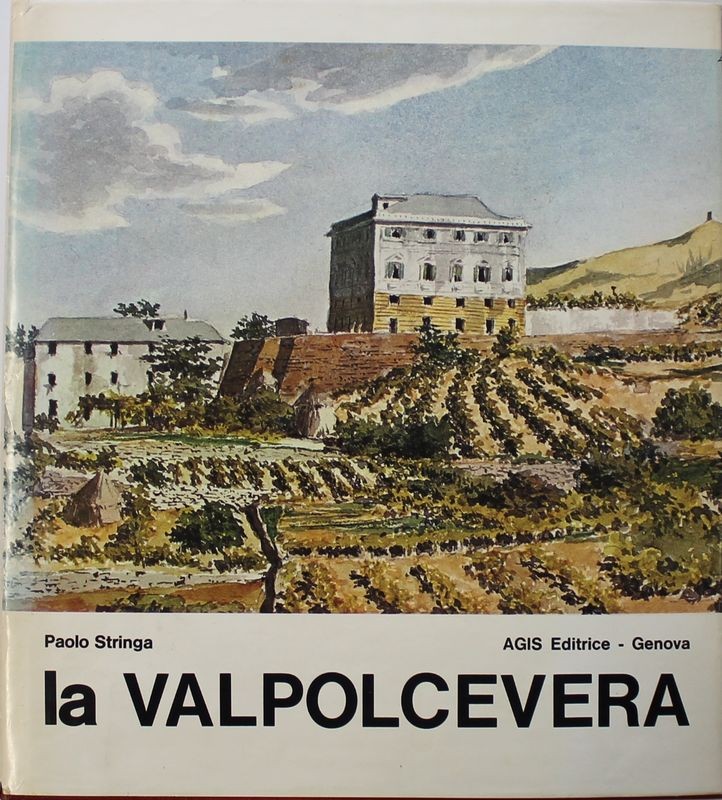 La Valpolcevera