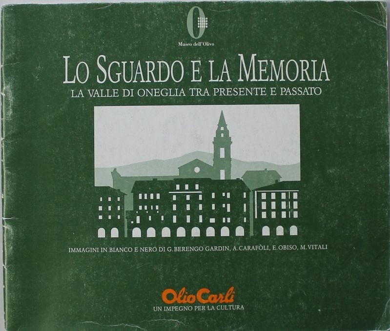Lo Sguardo e la Memoria