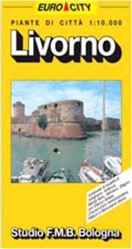 LIVORNO