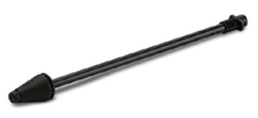 LANCE KARCHER MANGIA SPORCO DB 145