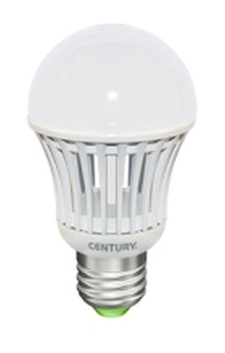 LAMPADE LAMPADINE LED ARIA 60 G. 810-7W E27