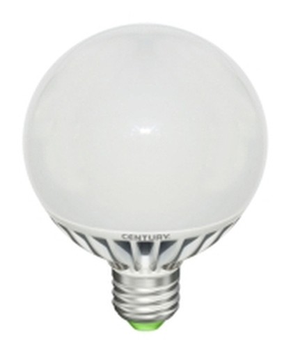 LAMPADE LAMPADINE LED ARIA BOLD 75 12W E27