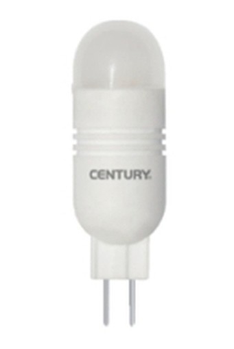 LAMPADE LAMPADINE LED C BISPINA 1,5W G4