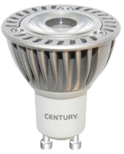 LAMPADE LAMPADINE LED C DICROICHE 230V.5W GU10