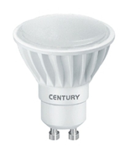 LAMPADE LAMPADINE LED C DICROICHE 230V.7W GU10