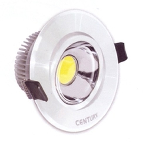 LAMPADE LAMPADINE LED FUTURA 5W 500 INCASSO