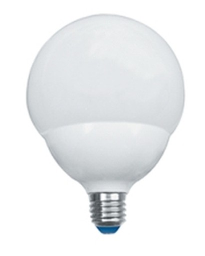 SHOT LAMPADE LAMPADINE LED GLOBO OPALE 5000 16W E27