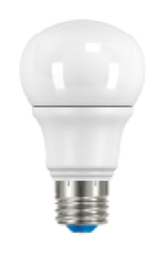 SHOT LAMPADE LAMPADINE LED GOCCIA OPALE 5000 11WE27