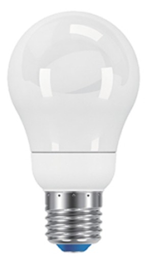 SHOT LAMPADE LAMPADINE LED GOCCIA OPALE 4000 9WE27