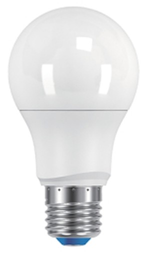 SHOT LAMPADE LAMPADINE LED GOCCIA OPALE ECO 12W E27