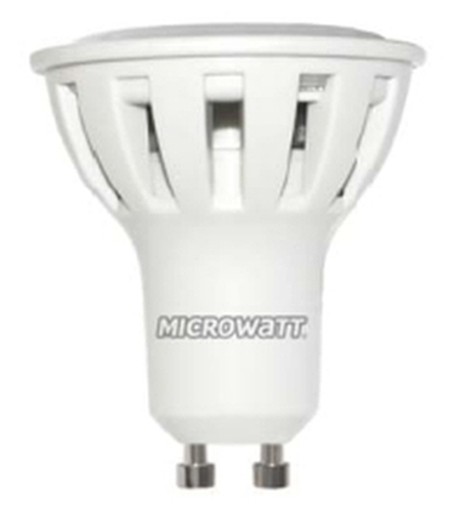 LAMPADE LAMPADINE LED MW DICROIC 248-4W G10