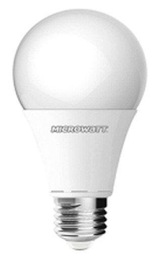 LAMPADE LAMPADINE LED MW GOCCIA 6400-8W E27