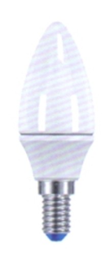 SHOT LAMPADE LAMPADINE LED OLIVA OPALE 2700 4W E14