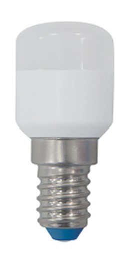 SHOT LAMPADE LAMPADINE LED PERA PIC 110/1,5 E14