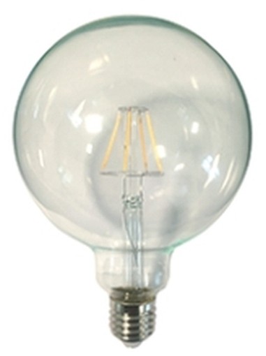 SHOT LAMPADE LAMPADINE LED STICK GLOBO 10W E27
