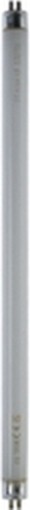 PEZZI 25-LAMPADE LAMPADINE NEON TUBO T5 28W CM.115