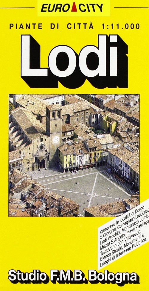 LODI