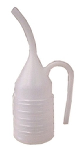 LEVAOLIO PLASTICA X ENOLOGIA