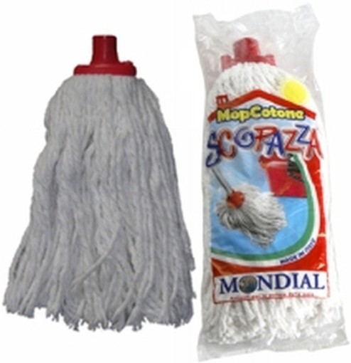 LAVAPAVIMENTI MOP-COTONE 225